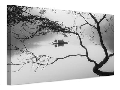 canvas-print-fog-xgv