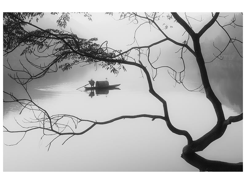 canvas-print-fog-xgv