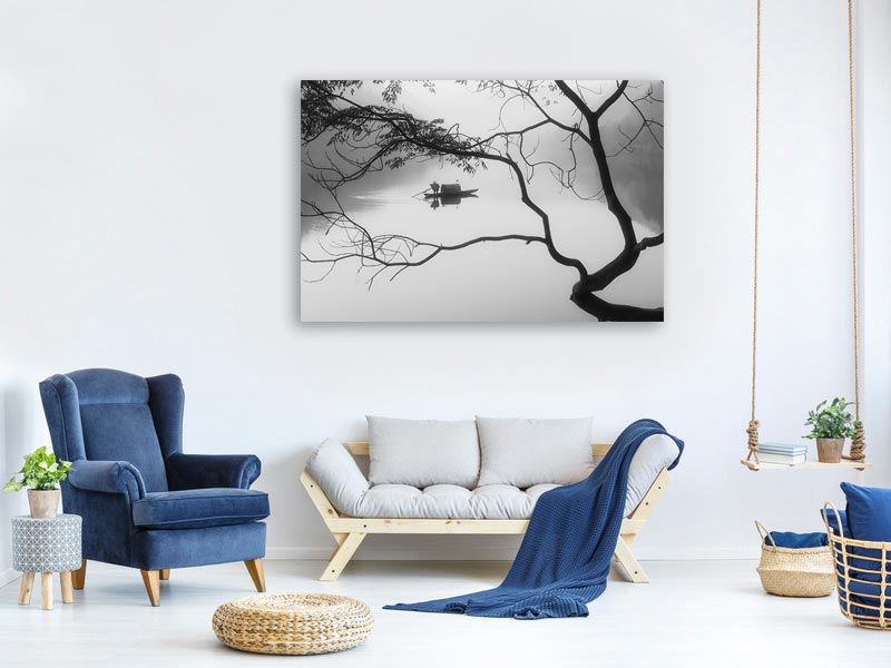 canvas-print-fog-xgv