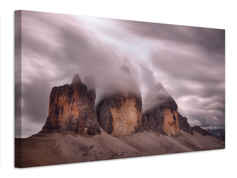 canvas-print-foggy-cover-x