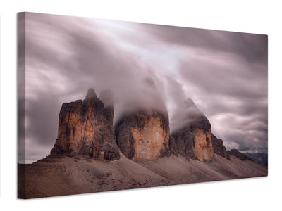 canvas-print-foggy-cover-x
