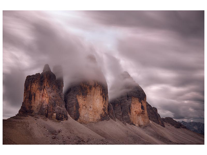 canvas-print-foggy-cover-x
