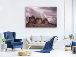 canvas-print-foggy-cover-x