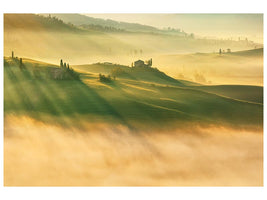 canvas-print-foggy-valley-xaj