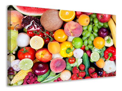 canvas-print-fresh-fruit