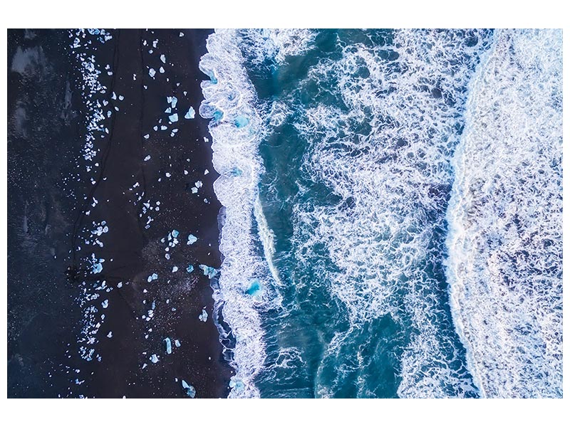 canvas-print-from-above-iv-x