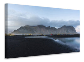 canvas-print-frozen-in-autumn