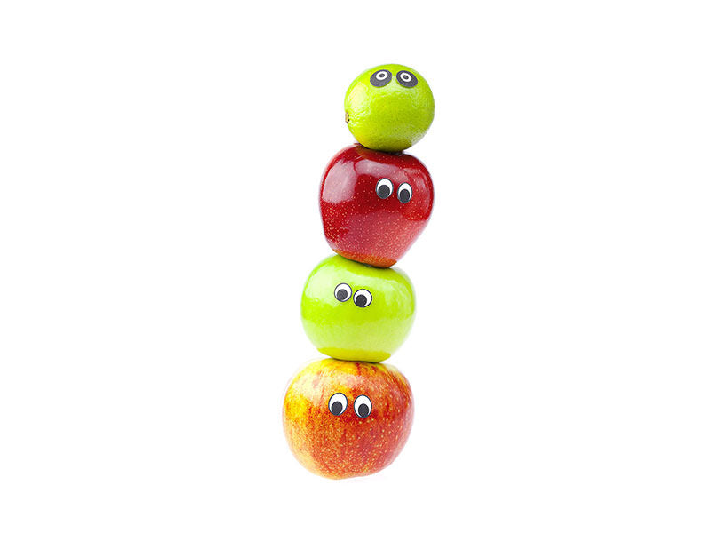 canvas-print-funny-fruit