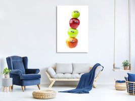 canvas-print-funny-fruit