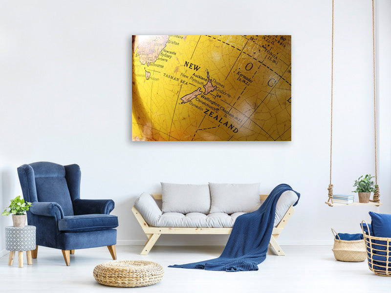 canvas-print-globe-xxl