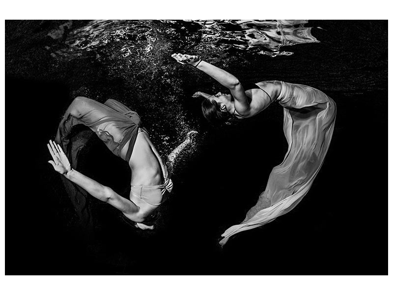 canvas-print-grace-underwater-x