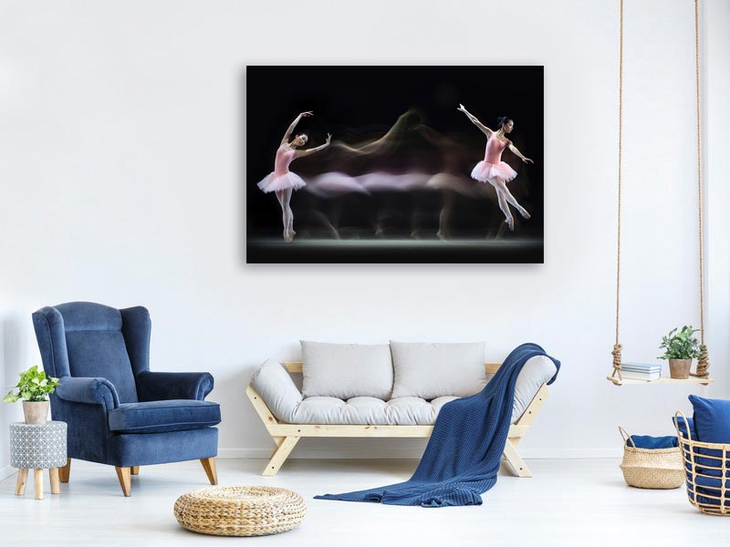 canvas-print-graceful-balerina-x