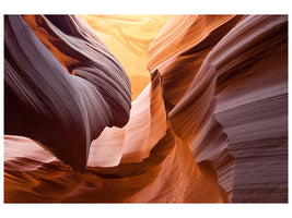 canvas-print-grand-antelope-canyon