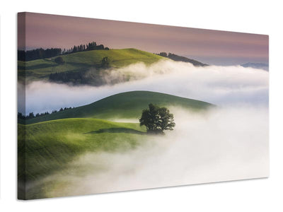 canvas-print-green-hills-x