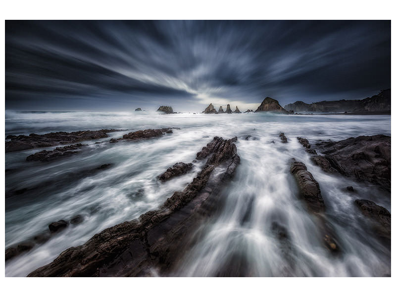 canvas-print-gueirua-dreams