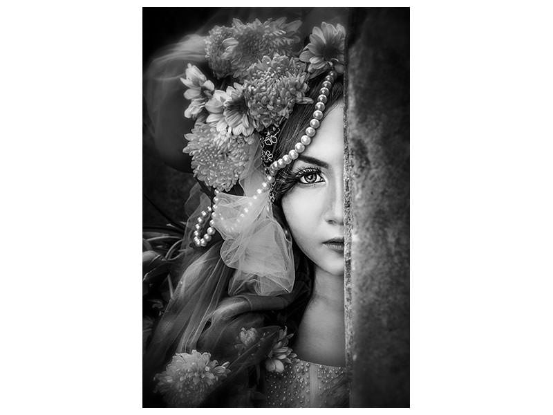 canvas-print-half
