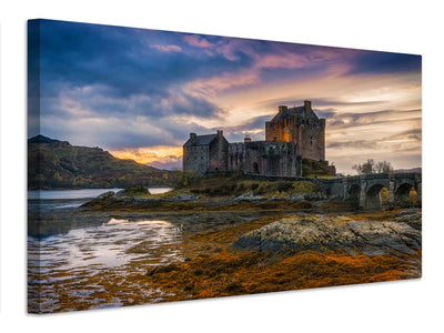 canvas-print-halloween-colours-x