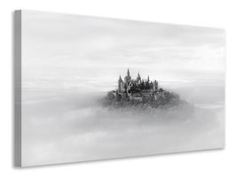canvas-print-hohenzollern