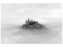 canvas-print-hohenzollern