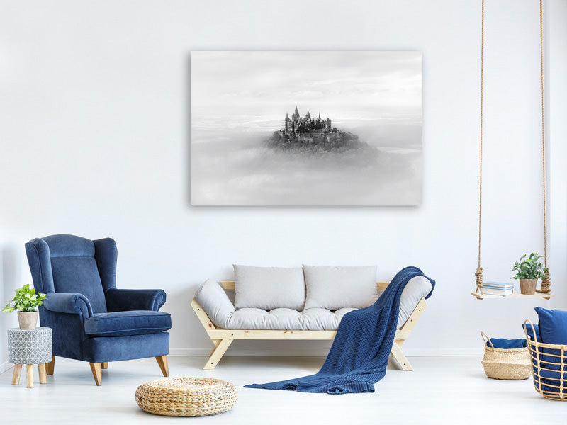 canvas-print-hohenzollern
