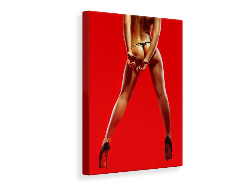 canvas-print-hot