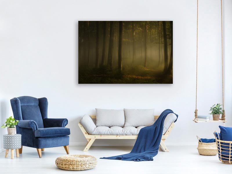 canvas-print-how-can-words-express-the-feel-of-sunlight-in-the-morning-x