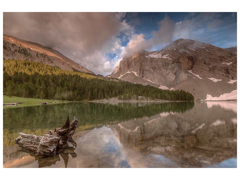 canvas-print-ibon-de-plan-x