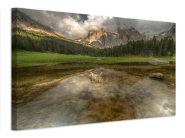 canvas-print-ibon-de-plan-xfb