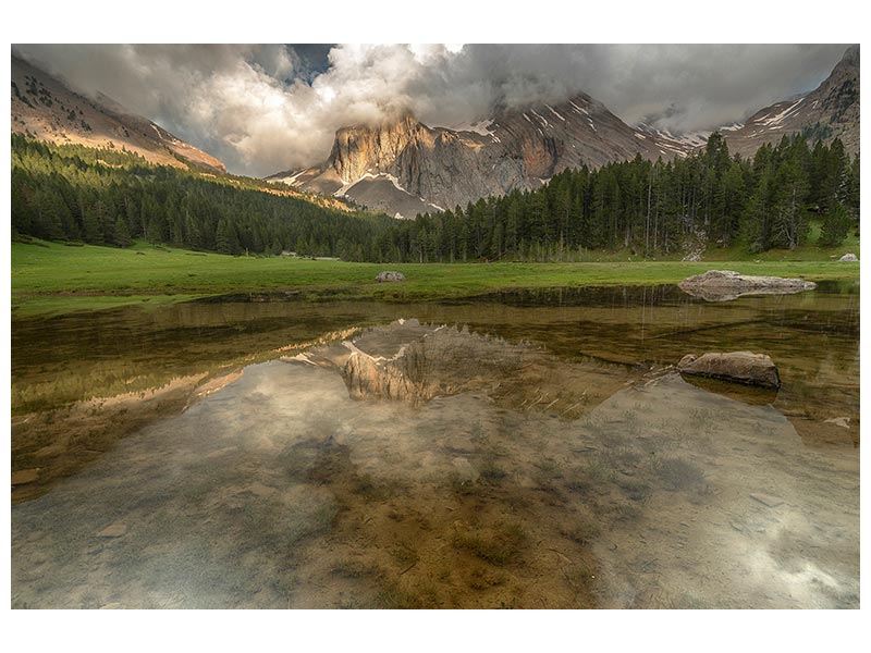 canvas-print-ibon-de-plan-xfb