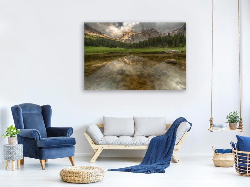 canvas-print-ibon-de-plan-xfb