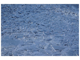 canvas-print-ice-on-the-lake