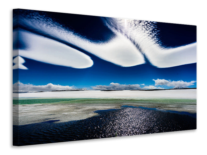 canvas-print-icewind