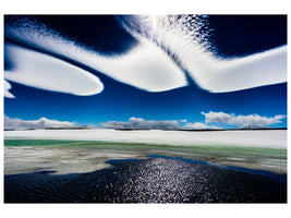 canvas-print-icewind