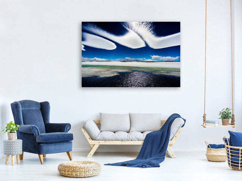 canvas-print-icewind