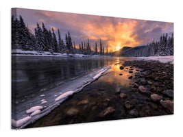 canvas-print-icy-morning-on-fire-x
