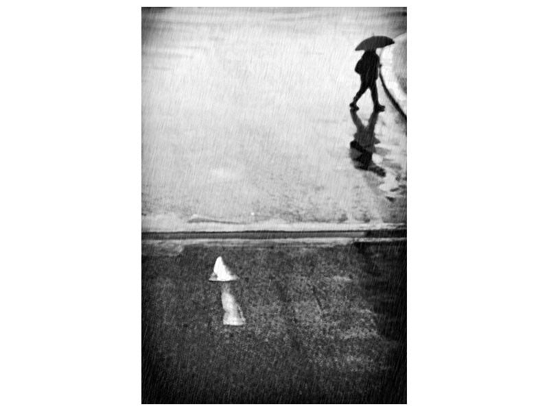 canvas-print-if-i-have-to-go