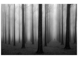 canvas-print-in-a-fog