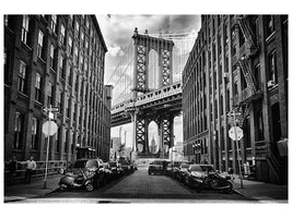 canvas-print-in-america