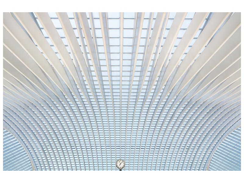 canvas-print-it-s-only-a-matter-of-time-x
