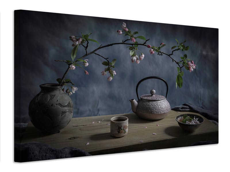 canvas-print-japanese-tea-x