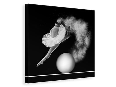 canvas-print-pinewood