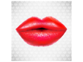 canvas-print-kiss