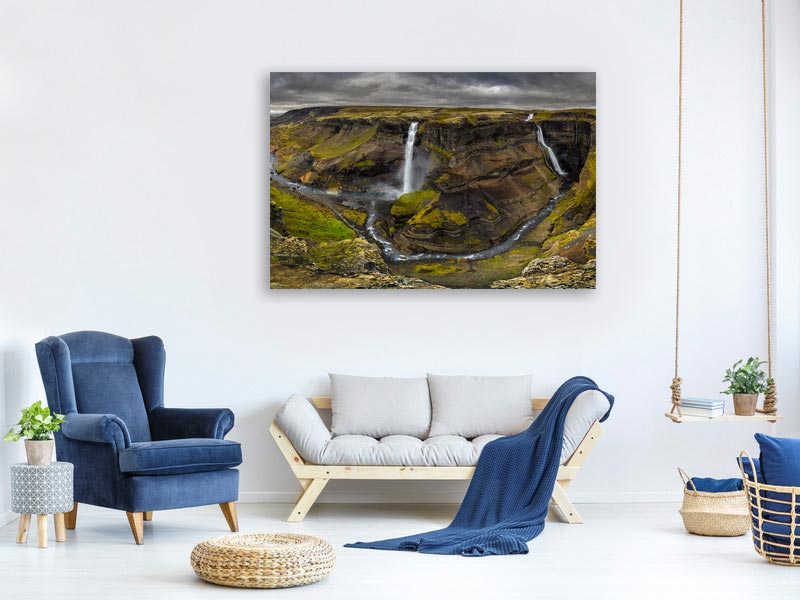 canvas-print-land-of-waterfalls-x