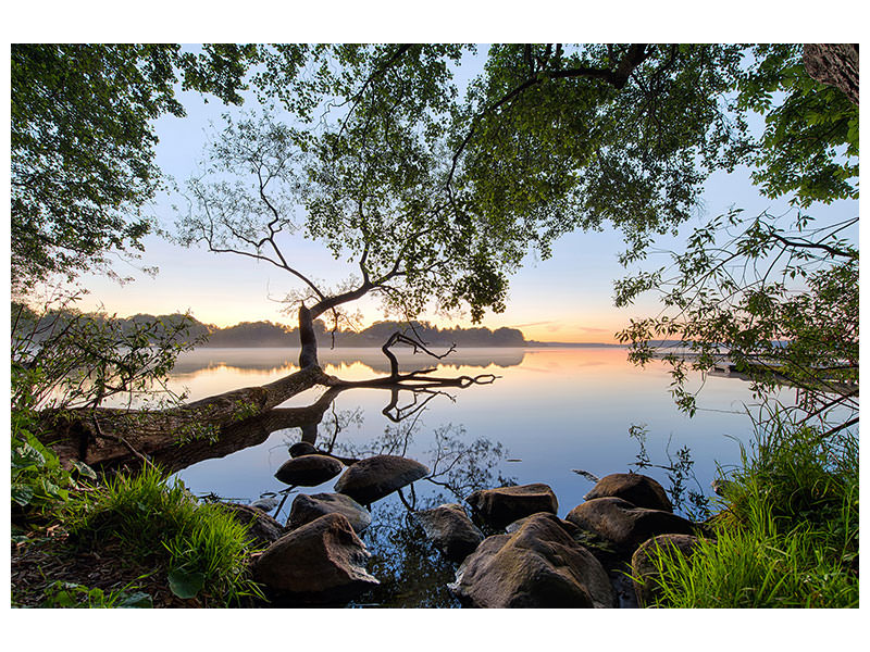 canvas-print-landscape