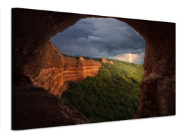 canvas-print-las-macdulas-el-bierzo-x