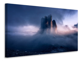 canvas-print-lavaredo