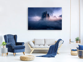 canvas-print-lavaredo