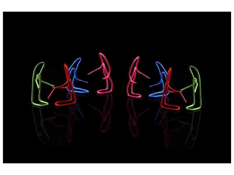 canvas-print-lets-dance