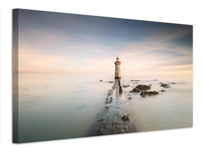 canvas-print-lighthouse-xiv