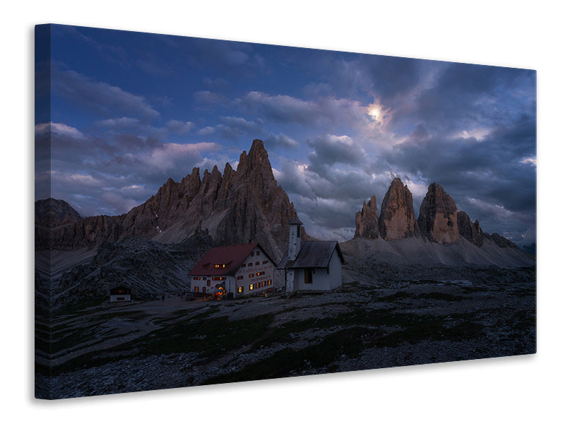 canvas-print-locatelli